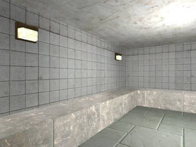de_citysauna thumb 34