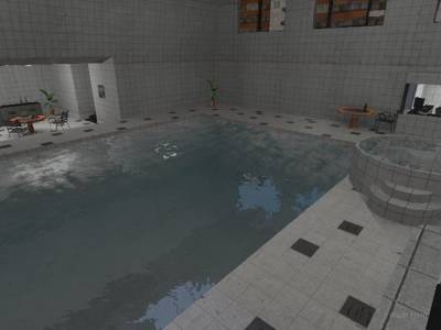 de_citysauna thumb 5