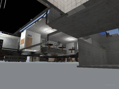 de_citysauna thumb 26