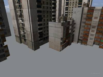 de_citysauna thumb 35