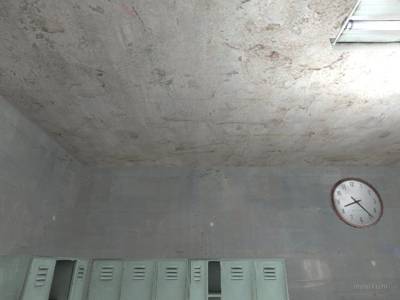 de_citysauna thumb 84