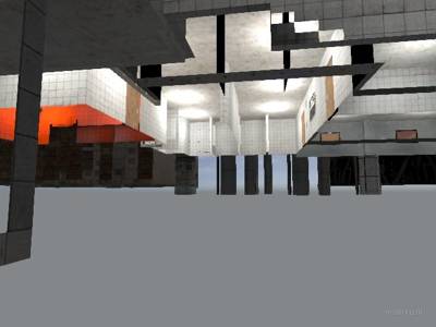 de_citysauna thumb 20