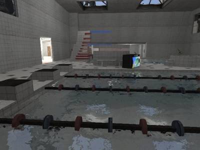 de_citysauna thumb 39