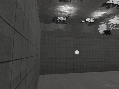 de_citysauna thumb 3