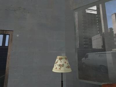 de_citysauna thumb 87