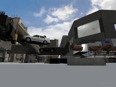 de_citysauna thumb 9