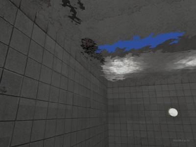 de_citysauna thumb 69