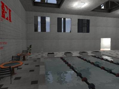 de_citysauna thumb 91