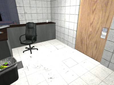 de_citysauna thumb 76