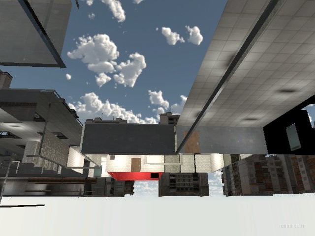 de_citysauna_v2 for css screenshot