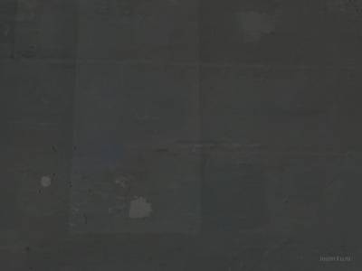 de_citysauna_v2 thumb 14