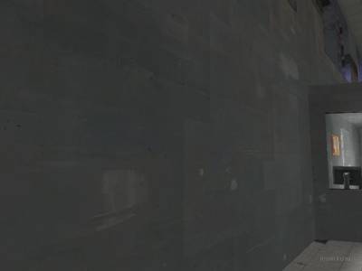 de_citysauna_v2 thumb 18