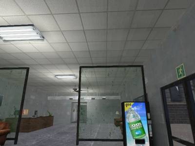 de_citysauna_v2 thumb 13