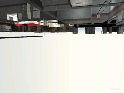 de_citysauna_v2 thumb 36