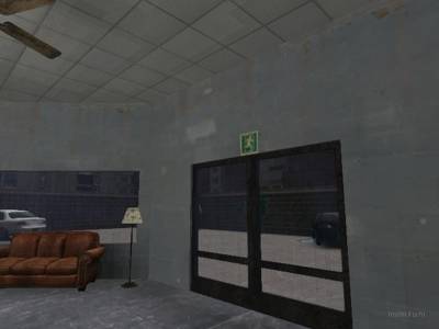 de_citysauna_v2 thumb 10