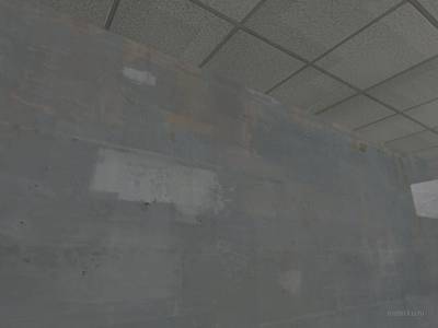 de_citysauna_v2 thumb 2