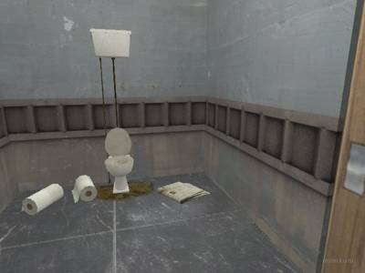 de_citysauna_v2 thumb 22