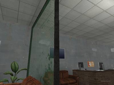 de_citysauna_v2 thumb 37