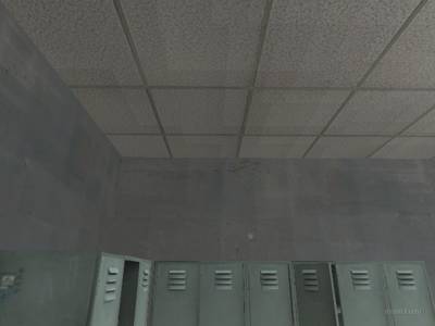de_citysauna_v2 thumb 31