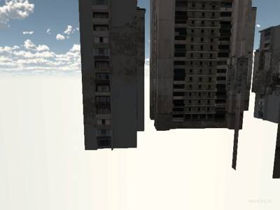 de_citysauna_v2 thumb 12