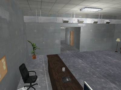 de_citysauna_v2 thumb 4