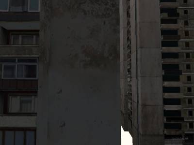 de_citysauna_v2 thumb 23