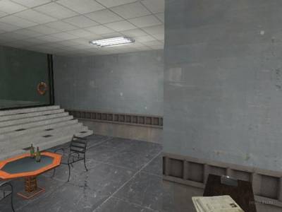 de_citysauna_v2 thumb 30