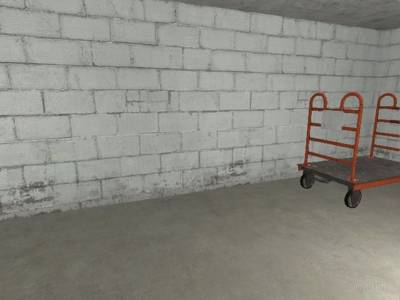 de_citysauna_v2 thumb 20