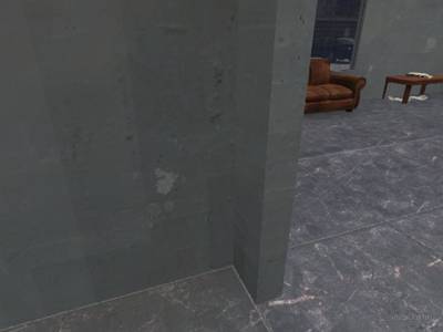 de_citysauna_v2 thumb 28