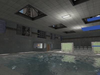 de_citysauna_v2 thumb 26