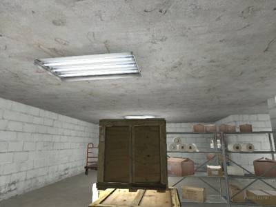 de_citysauna_v2 thumb 25
