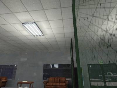 de_citysauna_v2 thumb 32