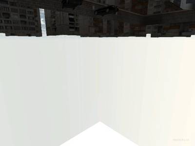 de_citysauna_v2 thumb 3