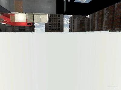 de_citysauna_v2 thumb 17