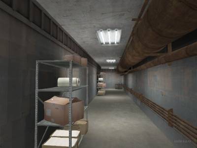 de_citysauna_v2 thumb 16