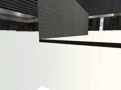de_citysauna_v2 thumb 21