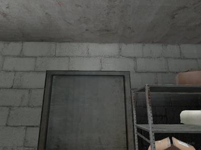 de_citysauna_v2 thumb 35
