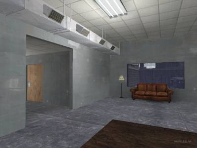 de_citysauna_v2 thumb 34