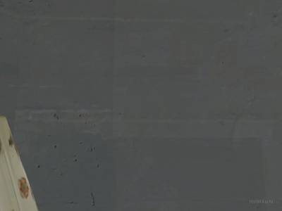 de_citysauna_v2 thumb 15