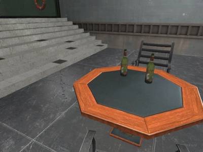 de_citysauna_v2 thumb 29