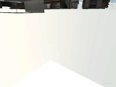 de_citysauna_v2 thumb 33