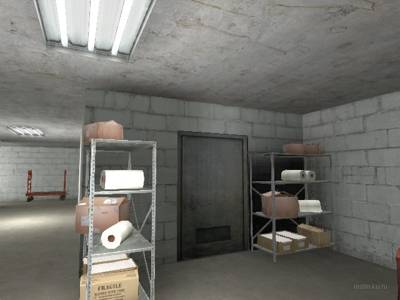 de_citysauna_v2 thumb 27