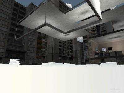 de_citysauna_v2 thumb 8