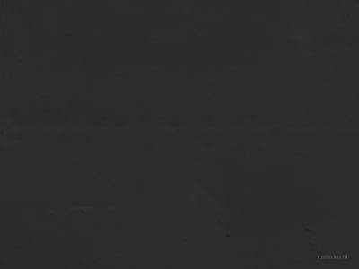 de_citysauna_v2 thumb 6