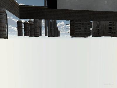de_citysauna_v2 thumb 7