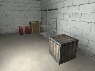de_citysauna_v2 thumb 19