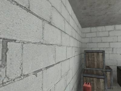 de_citysauna_v2 thumb 11