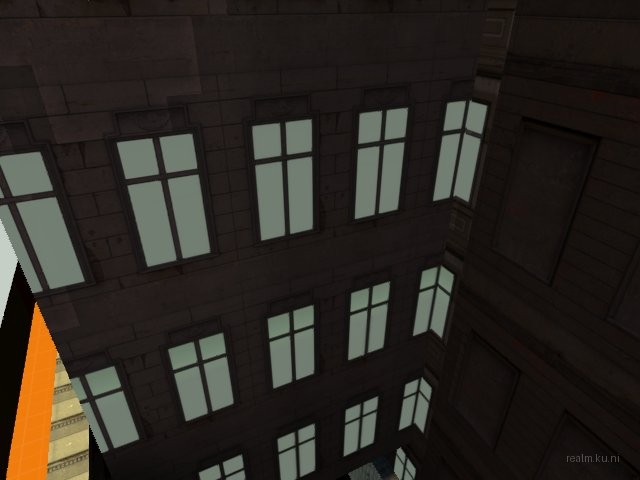 de_cityscape for css screenshot