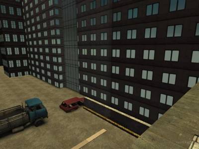 de_cityscape thumb 16
