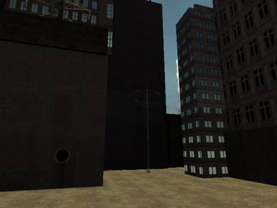 de_cityscape thumb 10